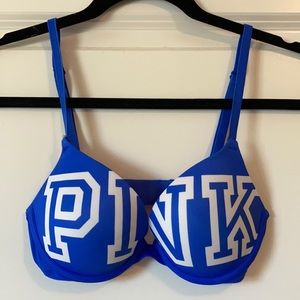 Victoria Secret PINK Bra